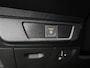Dacia Sandero 1.0 TCe 90 Expression | PDC Achter | Licht- en Regensensor | Cruise Control & Snelheidsbegrenzer | LED-Verlichting | Airconditioning |  DAB-Radio | Apple Carplay & Android Auto