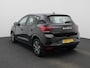 Dacia Sandero 1.0 TCe 90 Expression | PDC Achter | Licht- en Regensensor | Cruise Control & Snelheidsbegrenzer | LED-Verlichting | Airconditioning |  DAB-Radio | Apple Carplay & Android Auto