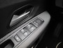 Dacia Sandero 1.0 TCe 90 Expression | PDC Achter | Licht- en Regensensor | Cruise Control & Snelheidsbegrenzer | LED-Verlichting | Airconditioning |  DAB-Radio | Apple Carplay & Android Auto