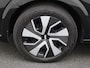 Dacia Sandero 1.0 TCe 90 Expression | PDC Achter | Licht- en Regensensor | Cruise Control & Snelheidsbegrenzer | LED-Verlichting | Airconditioning |  DAB-Radio | Apple Carplay & Android Auto
