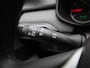 Dacia Sandero 1.0 TCe 90 Expression | PDC Achter | Licht- en Regensensor | Cruise Control & Snelheidsbegrenzer | LED-Verlichting | Airconditioning |  DAB-Radio | Apple Carplay & Android Auto