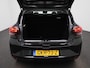Dacia Sandero 1.0 TCe 90 Expression | PDC Achter | Licht- en Regensensor | Cruise Control & Snelheidsbegrenzer | LED-Verlichting | Airconditioning |  DAB-Radio | Apple Carplay & Android Auto