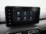 Dacia Sandero 1.0 TCe 90 Expression | PDC Achter | Licht- en Regensensor | Cruise Control & Snelheidsbegrenzer | LED-Verlichting | Airconditioning |  DAB-Radio | Apple Carplay & Android Auto