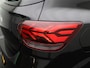 Dacia Sandero 1.0 TCe 90 Expression | PDC Achter | Licht- en Regensensor | Cruise Control & Snelheidsbegrenzer | LED-Verlichting | Airconditioning |  DAB-Radio | Apple Carplay & Android Auto