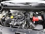 Dacia Sandero 1.0 TCe 90 Expression | PDC Achter | Licht- en Regensensor | Cruise Control & Snelheidsbegrenzer | LED-Verlichting | Airconditioning |  DAB-Radio | Apple Carplay & Android Auto