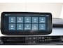 Jeep Avenger Summit 54 kWh | Camera | Navigatie | Climate control | 18' Lmv | Winter pack |