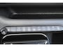 Jeep Avenger Summit 54 kWh | Camera | Navigatie | Climate control | 18' Lmv | Winter pack |