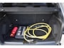 Jeep Avenger Summit 54 kWh | Camera | Navigatie | Climate control | 18' Lmv | Winter pack |