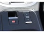 Jeep Avenger Summit 54 kWh | Camera | Navigatie | Climate control | 18' Lmv | Winter pack |