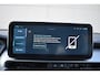 Jeep Avenger Summit 54 kWh | Camera | Navigatie | Climate control | 18' Lmv | Winter pack |