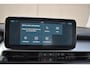 Jeep Avenger Summit 54 kWh | Camera | Navigatie | Climate control | 18' Lmv | Winter pack |