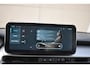 Jeep Avenger Summit 54 kWh | Camera | Navigatie | Climate control | 18' Lmv | Winter pack |