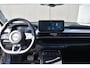 Jeep Avenger Summit 54 kWh | Camera | Navigatie | Climate control | 18' Lmv | Winter pack |