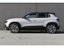 Jeep Avenger Summit 54 kWh | Camera | Navigatie | Climate control | 18' Lmv | Winter pack |