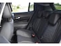Jeep Avenger Summit 54 kWh | Camera | Navigatie | Climate control | 18' Lmv | Winter pack |