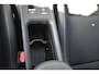 Jeep Avenger Summit 54 kWh | Camera | Navigatie | Climate control | 18' Lmv | Winter pack |
