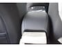 Jeep Avenger Summit 54 kWh | Camera | Navigatie | Climate control | 18' Lmv | Winter pack |