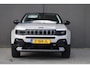 Jeep Avenger Summit 54 kWh | Camera | Navigatie | Climate control | 18' Lmv | Winter pack |
