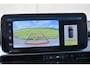 Jeep Avenger Summit 54 kWh | Camera | Navigatie | Climate control | 18' Lmv | Winter pack |