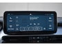 Jeep Avenger Summit 54 kWh | Camera | Navigatie | Climate control | 18' Lmv | Winter pack |