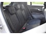Jeep Avenger Summit 54 kWh | Camera | Navigatie | Climate control | 18' Lmv | Winter pack |