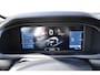 Jeep Avenger Summit 54 kWh | Camera | Navigatie | Climate control | 18' Lmv | Winter pack |