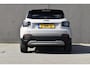 Jeep Avenger Summit 54 kWh | Camera | Navigatie | Climate control | 18' Lmv | Winter pack |