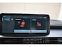 Jeep Avenger Summit 54 kWh | Camera | Navigatie | Climate control | 18' Lmv | Winter pack |