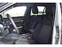 Jeep Avenger Summit 54 kWh | Camera | Navigatie | Climate control | 18' Lmv | Winter pack |