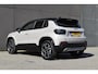 Jeep Avenger Summit 54 kWh | Camera | Navigatie | Climate control | 18' Lmv | Winter pack |