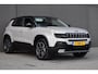 Jeep Avenger Summit 54 kWh | Camera | Navigatie | Climate control | 18' Lmv | Winter pack |