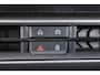 Jeep Avenger Summit 54 kWh | Camera | Navigatie | Climate control | 18' Lmv | Winter pack |