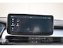 Jeep Avenger Summit 54 kWh | Camera | Navigatie | Climate control | 18' Lmv | Winter pack |
