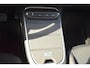 Jeep Avenger Summit 54 kWh | Camera | Navigatie | Climate control | 18' Lmv | Winter pack |