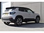Jeep Avenger Summit 54 kWh | Camera | Navigatie | Climate control | 18' Lmv | Winter pack |
