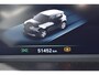 Jeep Avenger Summit 54 kWh | Camera | Navigatie | Climate control | 18' Lmv | Winter pack |