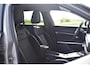 Jeep Avenger Summit 54 kWh | Camera | Navigatie | Climate control | 18' Lmv | Winter pack |