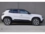 Jeep Avenger Summit 54 kWh | Camera | Navigatie | Climate control | 18' Lmv | Winter pack |