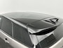 Land Rover Range Rover Evoque 2.0 Si4 SE Dynamic | Panoramadak | Stoelverwarming | Lederen Bekleding | Camera | Lane Assist