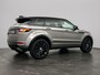 Land Rover Range Rover Evoque 2.0 Si4 SE Dynamic | Panoramadak | Stoelverwarming | Lederen Bekleding | Camera | Lane Assist