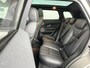 Land Rover Range Rover Evoque 2.0 Si4 SE Dynamic | Panoramadak | Stoelverwarming | Lederen Bekleding | Camera | Lane Assist