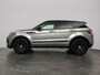 Land Rover Range Rover Evoque 2.0 Si4 SE Dynamic | Panoramadak | Stoelverwarming | Lederen Bekleding | Camera | Lane Assist