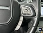Land Rover Range Rover Evoque 2.0 Si4 SE Dynamic | Panoramadak | Stoelverwarming | Lederen Bekleding | Camera | Lane Assist