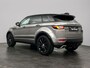 Land Rover Range Rover Evoque 2.0 Si4 SE Dynamic | Panoramadak | Stoelverwarming | Lederen Bekleding | Camera | Lane Assist