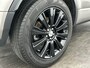 Land Rover Range Rover Evoque 2.0 Si4 SE Dynamic | Panoramadak | Stoelverwarming | Lederen Bekleding | Camera | Lane Assist