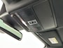 Land Rover Range Rover Evoque 2.0 Si4 SE Dynamic | Panoramadak | Stoelverwarming | Lederen Bekleding | Camera | Lane Assist