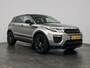 Land Rover Range Rover Evoque 2.0 Si4 SE Dynamic | Panoramadak | Stoelverwarming | Lederen Bekleding | Camera | Lane Assist