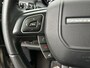 Land Rover Range Rover Evoque 2.0 Si4 SE Dynamic | Panoramadak | Stoelverwarming | Lederen Bekleding | Camera | Lane Assist