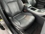 Land Rover Range Rover Evoque 2.0 Si4 SE Dynamic | Panoramadak | Stoelverwarming | Lederen Bekleding | Camera | Lane Assist