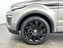 Land Rover Range Rover Evoque 2.0 Si4 SE Dynamic | Panoramadak | Stoelverwarming | Lederen Bekleding | Camera | Lane Assist